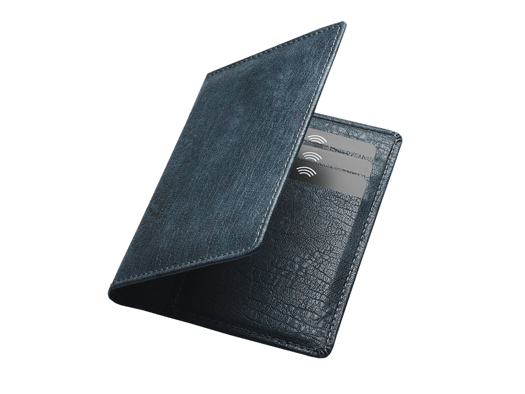 Etui na dokumenty P065378J 3 Etui na dokumenty P065378J
