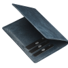 Etui na dokumenty P065378J 4 Etui na dokumenty P065378J