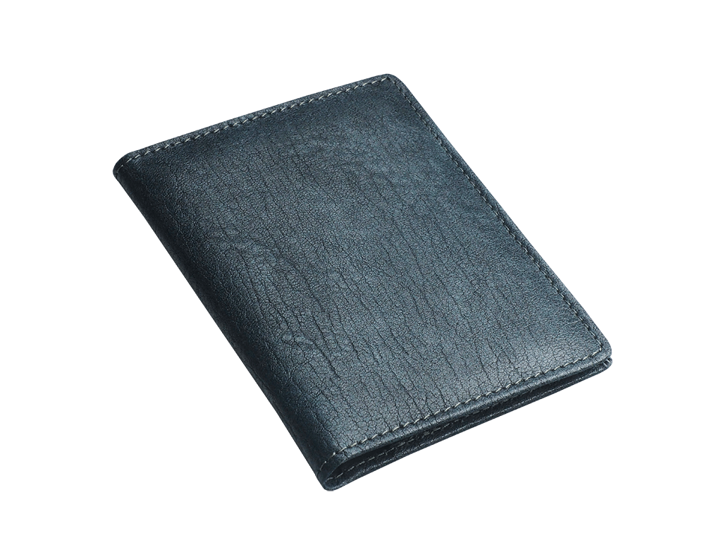 Etui na dokumenty P065378J 5 Etui na dokumenty P065378J