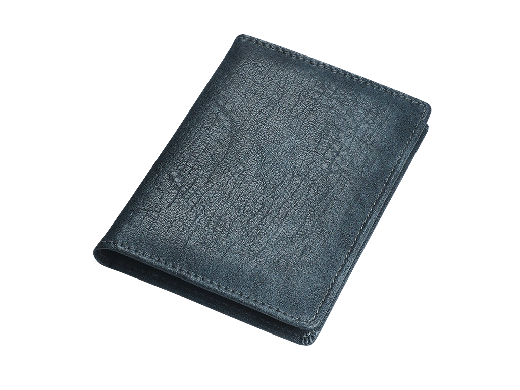 Etui na dokumenty P065378J 6 Etui na dokumenty P065378J
