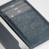 Etui na dokumenty P065378J 7 Etui na dokumenty P065378J