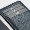 Etui na dokumenty P065378J 8 Etui na dokumenty P065378J
