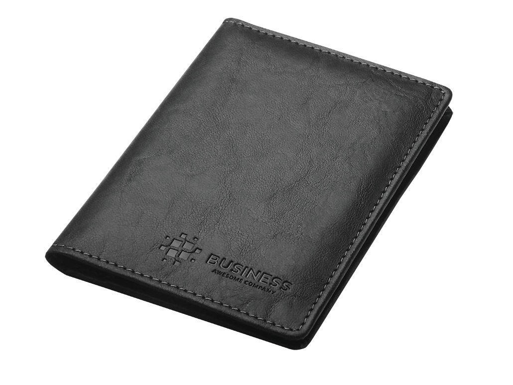 Etui na dokumenty P065374J 3 Etui na dokumenty P065374J