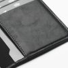 Etui na dokumenty P065374J 5 Etui na dokumenty P065374J