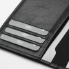 Etui na dokumenty P065374J 6 Etui na dokumenty P065374J