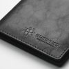 Etui na dokumenty P065374J 7 Etui na dokumenty P065374J