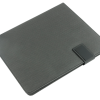 Notatnik z Power Bankiem P049833J