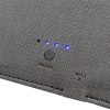 Notatnik z Power Bankiem P049833J