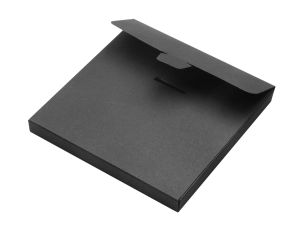 Pudełko (10,5x10,5x1cm) P065438J 