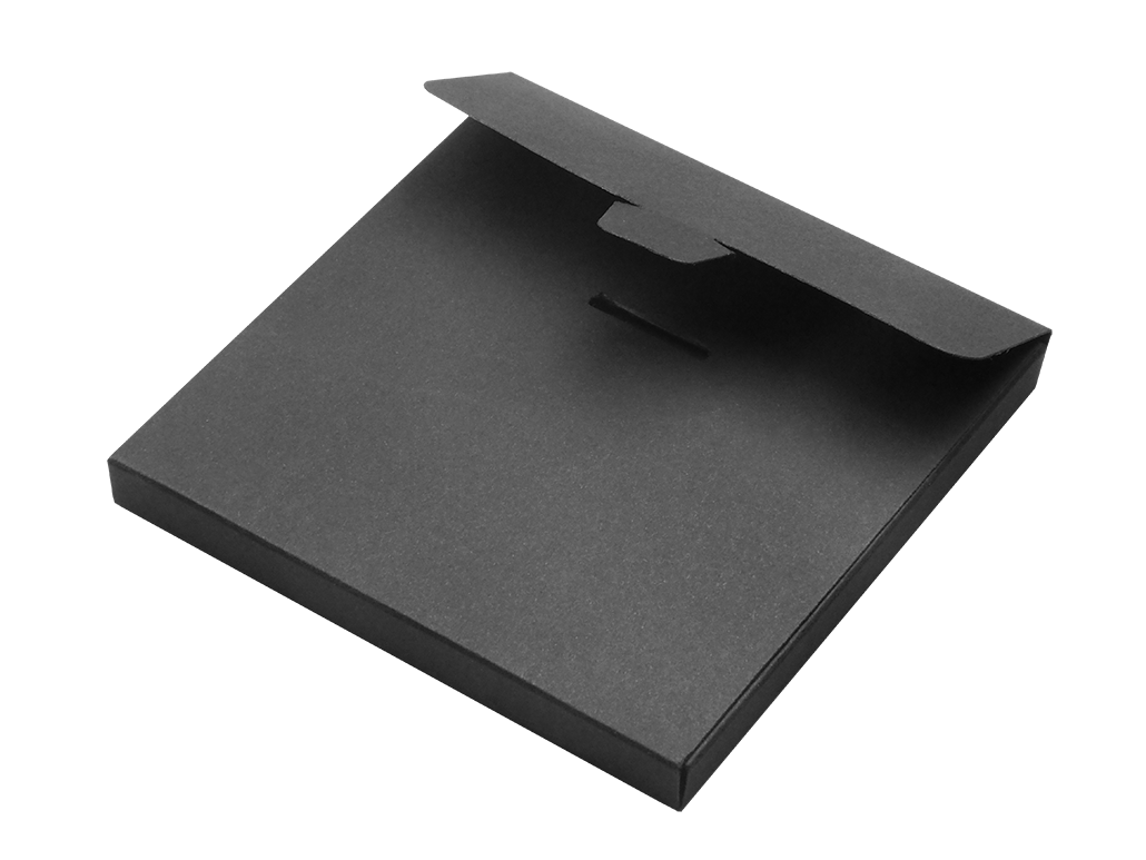 Pudełko (10,5x10,5x1cm) P065438J JA-900037