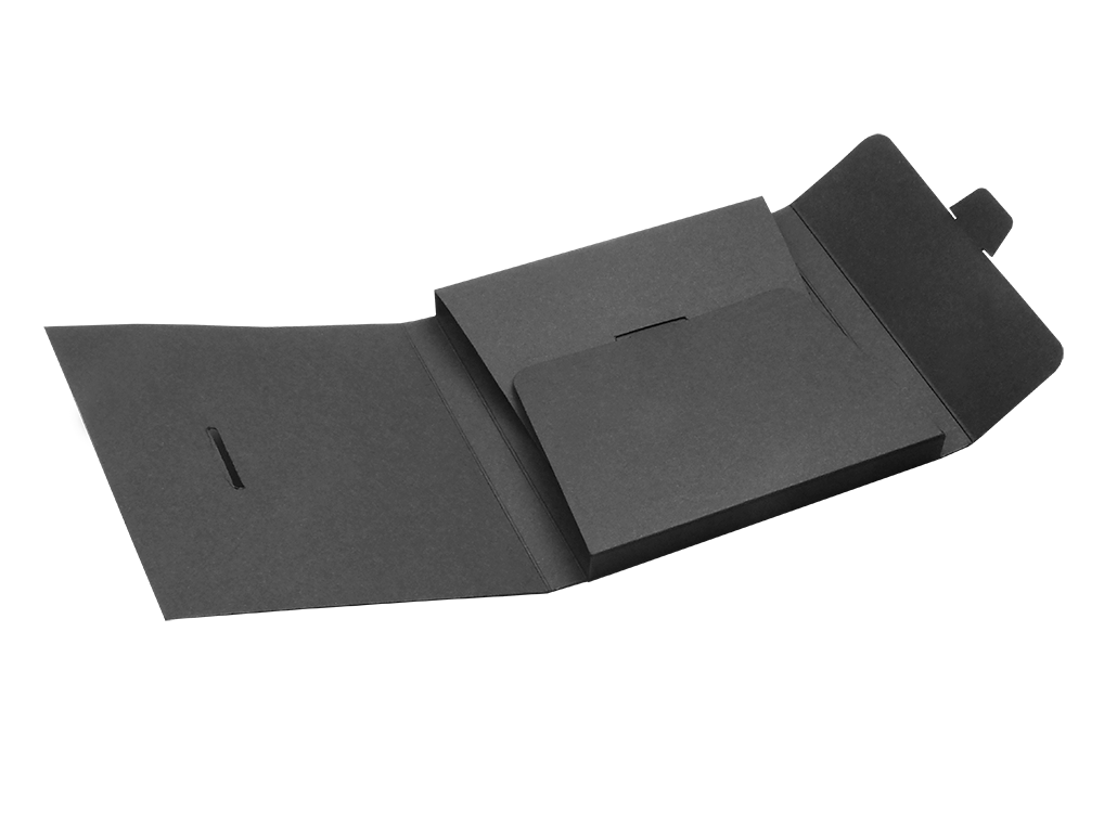 Pudełko (10,5x10,5x1cm) P065438J 3 Pudełko (10,5x10,5x1cm) P065438J