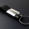 Brelok z Kryształem Swarovskiego P064922J