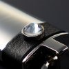 Brelok z Kryształem Swarovskiego P064922J