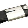 Brelok z Kryształem Swarovskiego P064922J