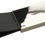 Brelok P049836J 