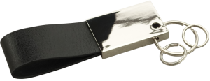 Brelok P049836J 