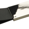 Brelok P049836J