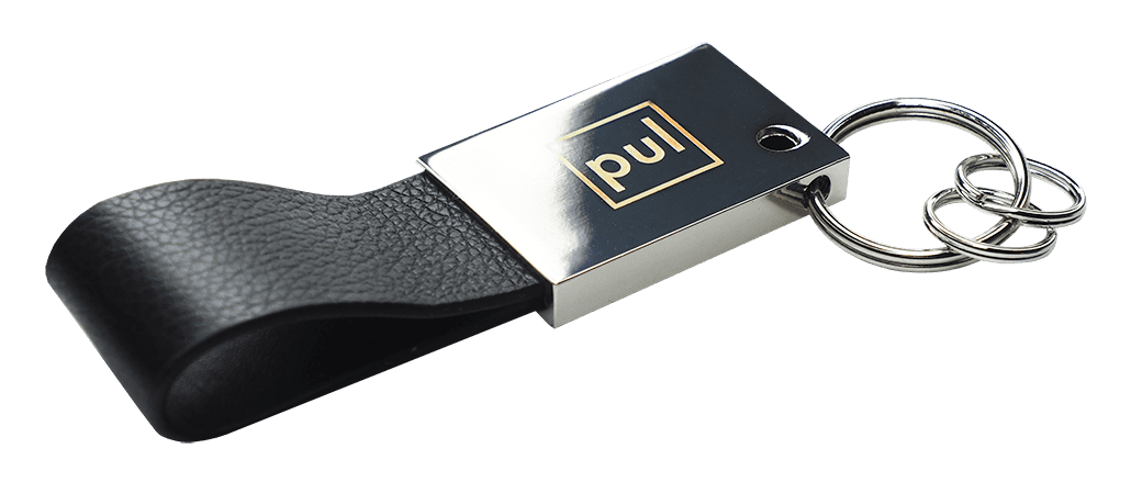 Brelok P049836J