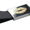 Brelok P049836J