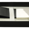 Brelok P049836J