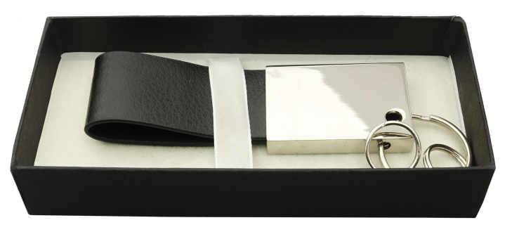 Brelok P049836J