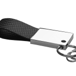 Brelok P064965J 