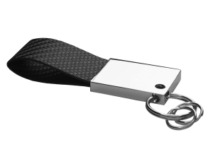 Brelok P064965J 