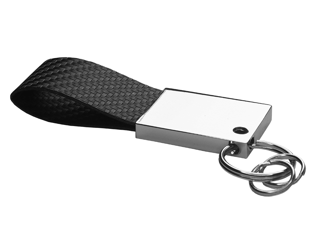 Brelok P064965J JA-909110