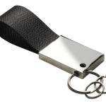 Brelok P065099J 