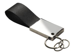 Brelok P065099J 