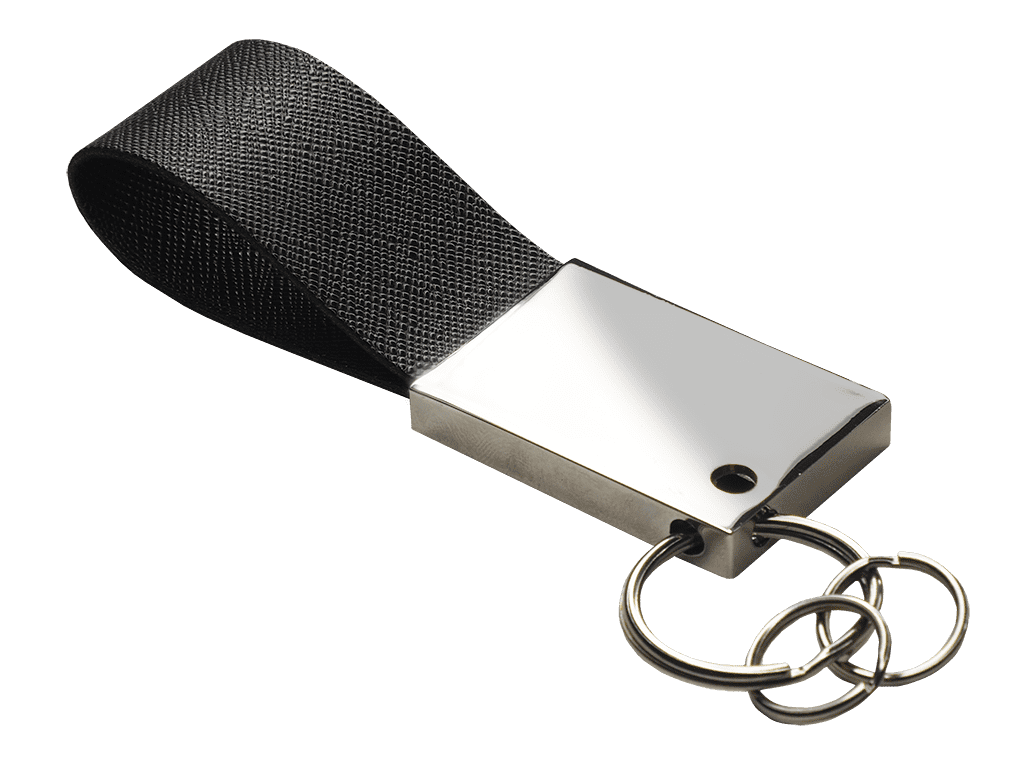 Brelok P065099J JA-909113
