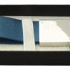 Brelok P064753J