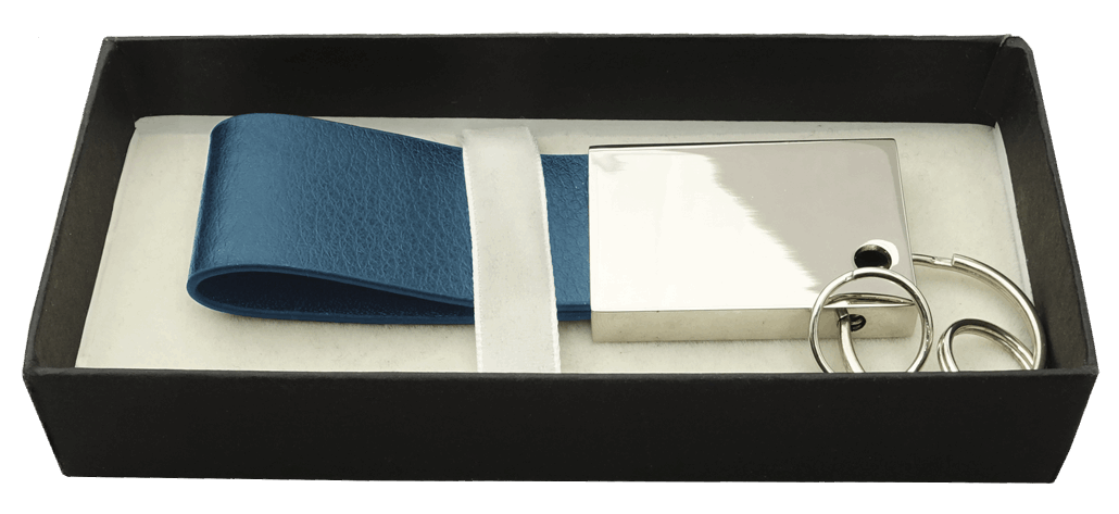 Brelok P064753J