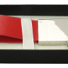 Brelok P064753J