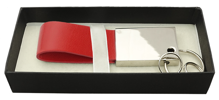 Brelok P064753J