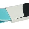 Brelok P064753J