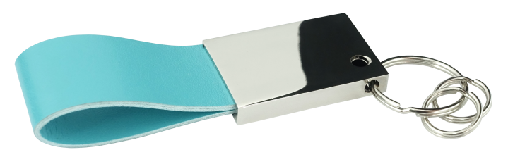 Brelok P064753J