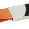 Brelok P064753J