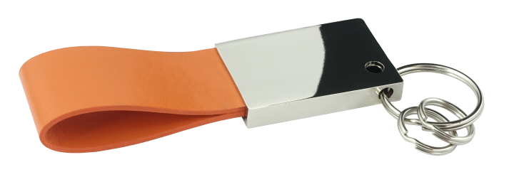 Brelok P064753J