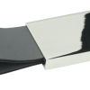Brelok P064753J