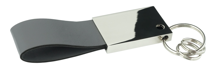Brelok P064753J
