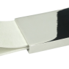 Brelok P064753J