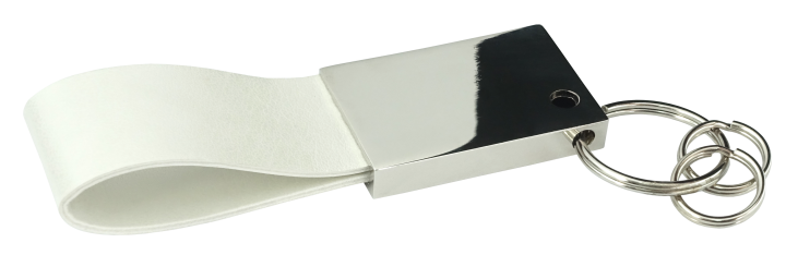 Brelok P064753J