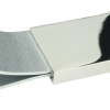 Brelok P064753J