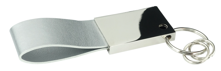 Brelok P064753J