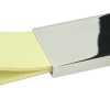 Brelok P064753J