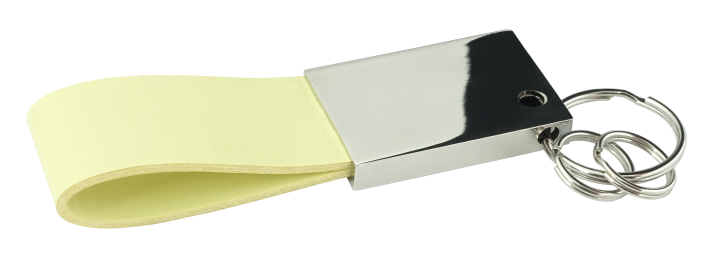 Brelok P064753J