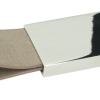 Brelok P064753J
