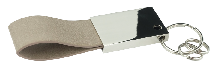 Brelok P064753J