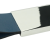 Brelok P064753J